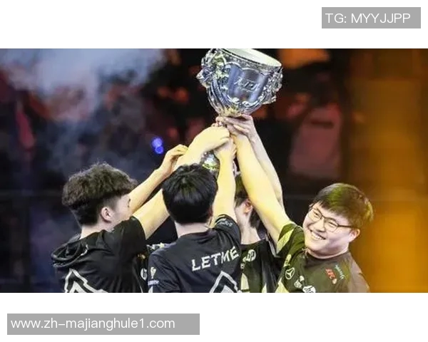 最新和平精英节奏排行榜揭晓RNG战队强势领跑全场