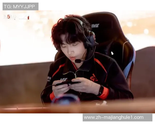 2026电竞新闻和平精英中FPX阵地战的优缺点分析与战术反思